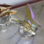 papillon-porte-bonheur-decoratif-cristal