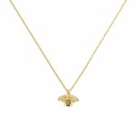 pendentif-abeille-cristaux