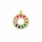pendentif-cercle-de-vie