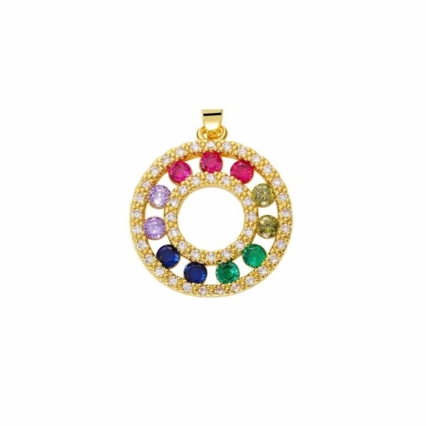 pendentif-cercle-de-vie