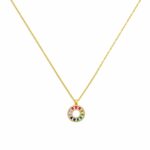 pendentif-cercle-vie-arc-en-ciel