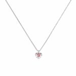 pendentif-coeur-cristal-rose-princesse