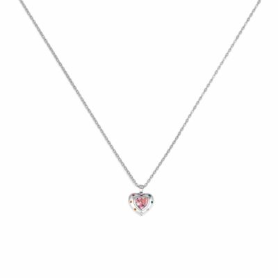 pendentif-coeur-cristal-rose-princesse