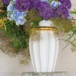 porcelaine-Bernardaud