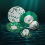 porcelaine-limoges-raynaud