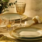 porcelaine-royal-limoges