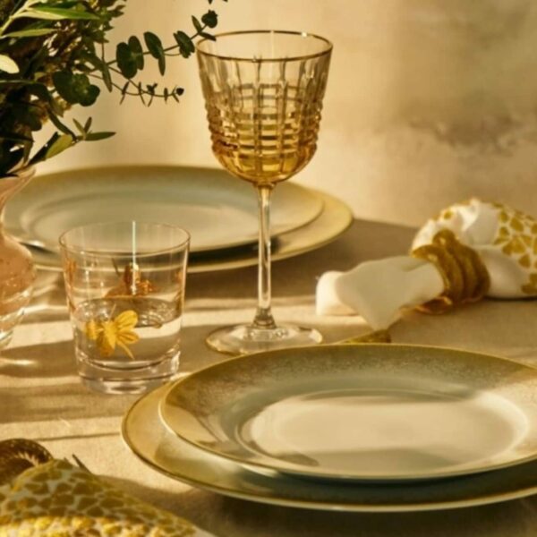 porcelaine-royal-limoges