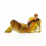 sculpture-lune-de-miel-daum-france