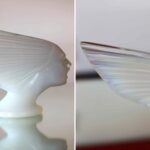 sculpture-victoire-opale-lalique