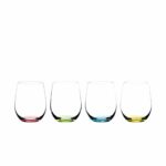 set-4-gobelets-happy-o-riedel