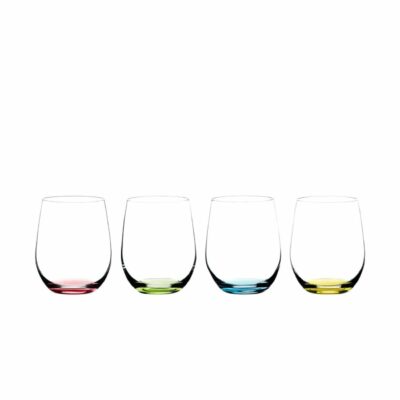 set-4-gobelets-happy-o-riedel