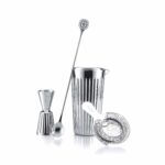 set-cocktail-harmonie-baccarat