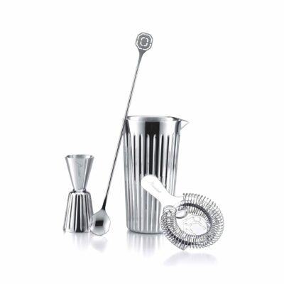 set-cocktail-harmonie-baccarat