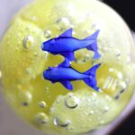 sulfure-anemone-cristal