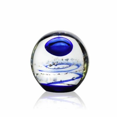 sulfure-cristal-voie-lactee