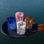 tumbler-laudon-riedel