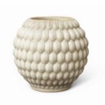 vase-bubble-ceramique-beige