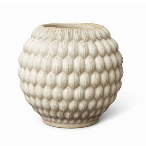vase-bubble-ceramique-beige