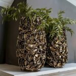 vase-ceramique-coquille-huitre