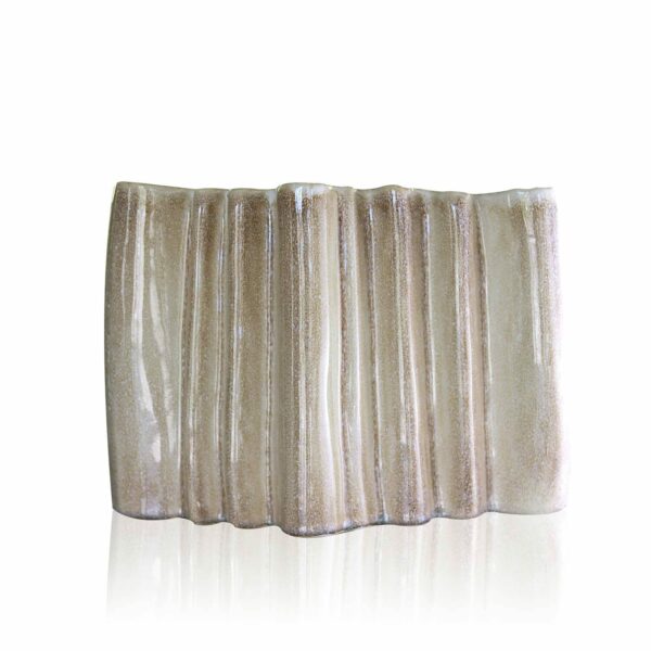 vase-ceramique-sandy-coast