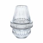 vase-matrice-cristal-clair-saintlouis