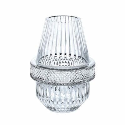 vase-matrice-cristal-clair-saintlouis