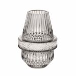 vase-matrice-flanelle-saintlouis