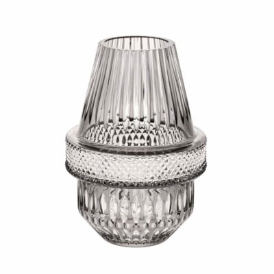 vase-matrice-flanelle-saintlouis