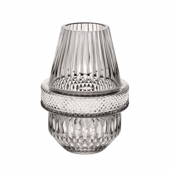 vase-matrice-flanelle-saintlouis