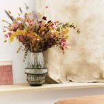 vase-matrice-saintlouis