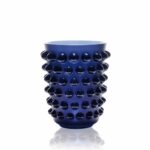 vase-mossi-bleu-nuit-cristal-lalique
