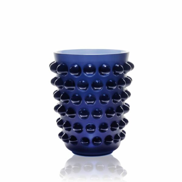 vase-mossi-bleu-nuit-cristal-lalique