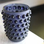 vase-mossi-midnight-lalique