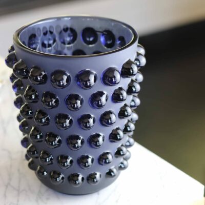 vase-mossi-midnight-lalique