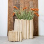 vase-sandy-ceramique