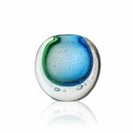 vase-tao-cristal-turquoise-bleu