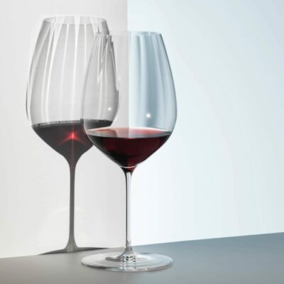 verre-cabernet-performance-riedel