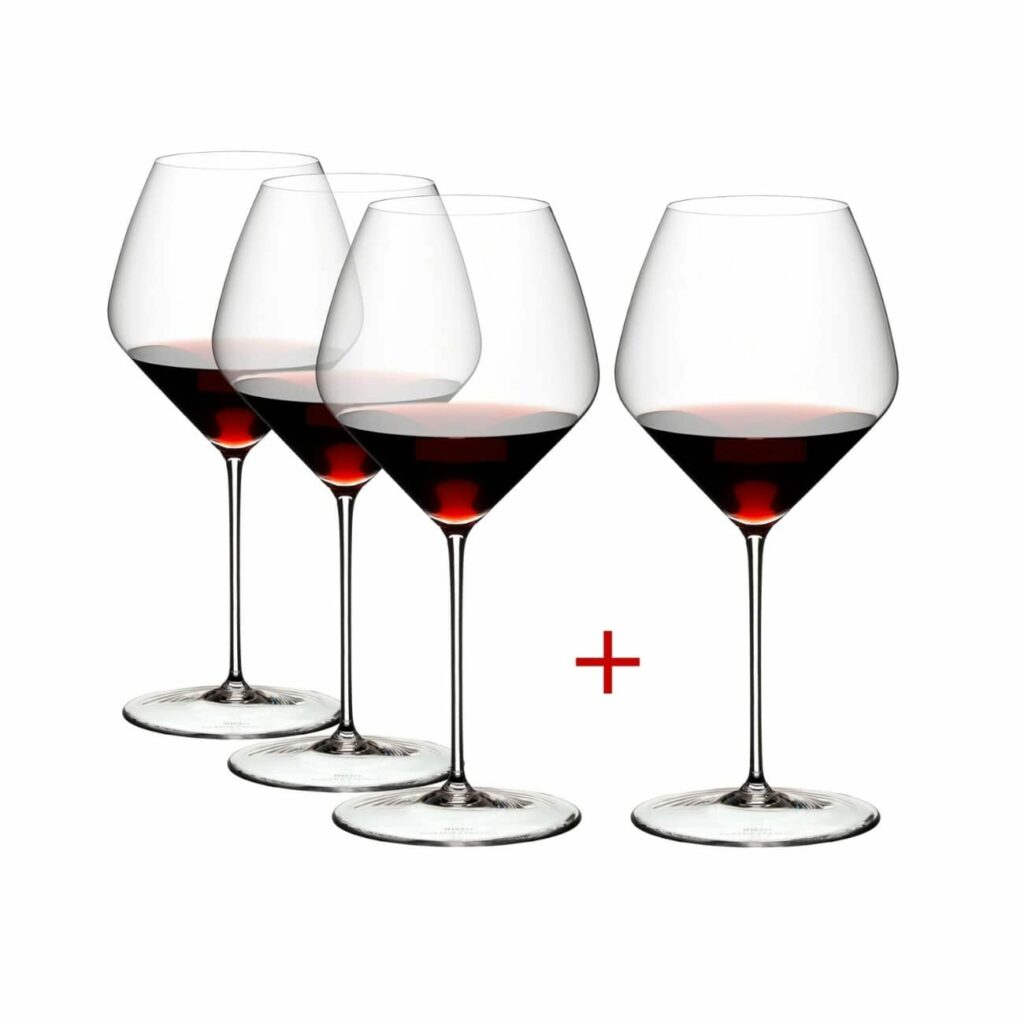 verre-pinot-noir-veloce-riedel