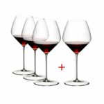 verre-pinot-noir-veloce-riedel