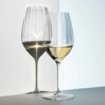 verre-riesling-performance-degustation-riedel