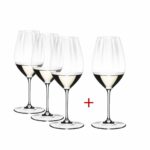 verre-riesling-performance-riedel