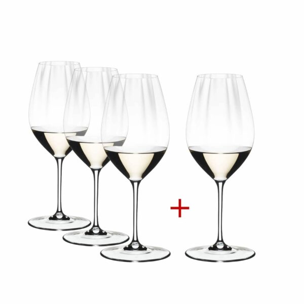 verre-riesling-performance-riedel