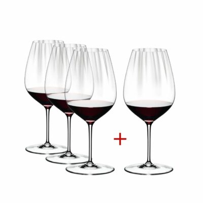 verre-vin-cabernet-merlot-performance-riedel