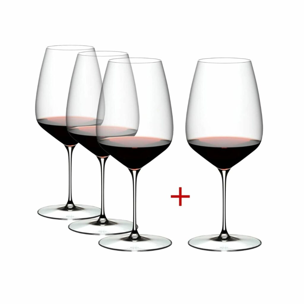 verre-vin-cabernet-merlot-veloce-riedel