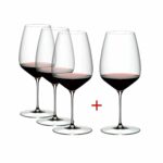 verre-vin-cabernet-merlot-veloce-riedel