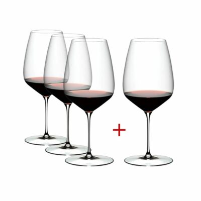 verre-vin-cabernet-merlot-veloce-riedel