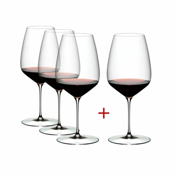 verre-vin-cabernet-merlot-veloce-riedel