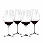 verre-vin-pinot-noir-performance-riedel
