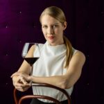 verre-vin-pinot-noir-riedel