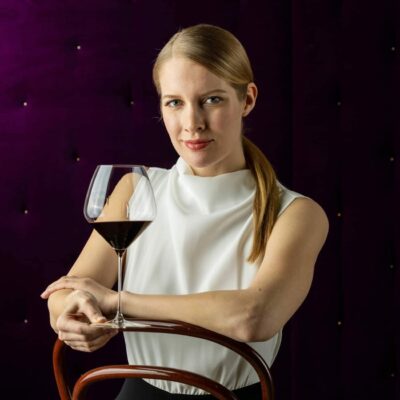 verre-vin-pinot-noir-riedel